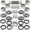Linkage Leje Sæt All Balls Linkage leje Kit – miniature 1