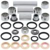 Linkage Leje Sæt All Balls Linkage leje Kit – miniature 1