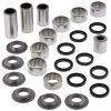 Linkage Leje Sæt All Balls Linkage leje Kit – miniature 1