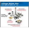Linkage Leje Sæt All Balls Linkage leje Kit – miniature 2