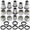 Linkage Leje Sæt All Balls Linkage leje Kit – miniature 1