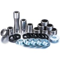 Linkage Lejer FACTORY LINKS
