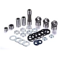 Linkage Lejer FACTORY LINKS