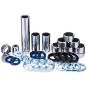 Linkage Lejer FACTORY LINKS