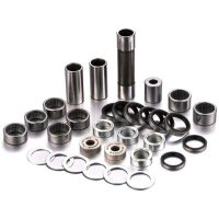 Linkage Lejer FACTORY LINKS