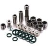 Linkage Lejer FACTORY LINKS – miniature 2