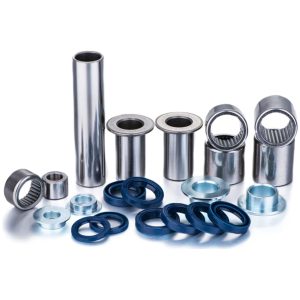Linkage Lejer FACTORY LINKS