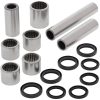 Linkage Lejer MOOSE RACING BEARING KIT SWNGARM LNKGE – miniature 1