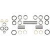 Linkage Lejer MOOSE RACING SWNG ARM LINK KIT KFX/LTZ – miniature 2