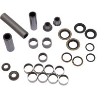 Linkage Lejer Standard MOOSE RACING