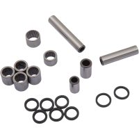 Linkage Lejer Standard MOOSE RACING