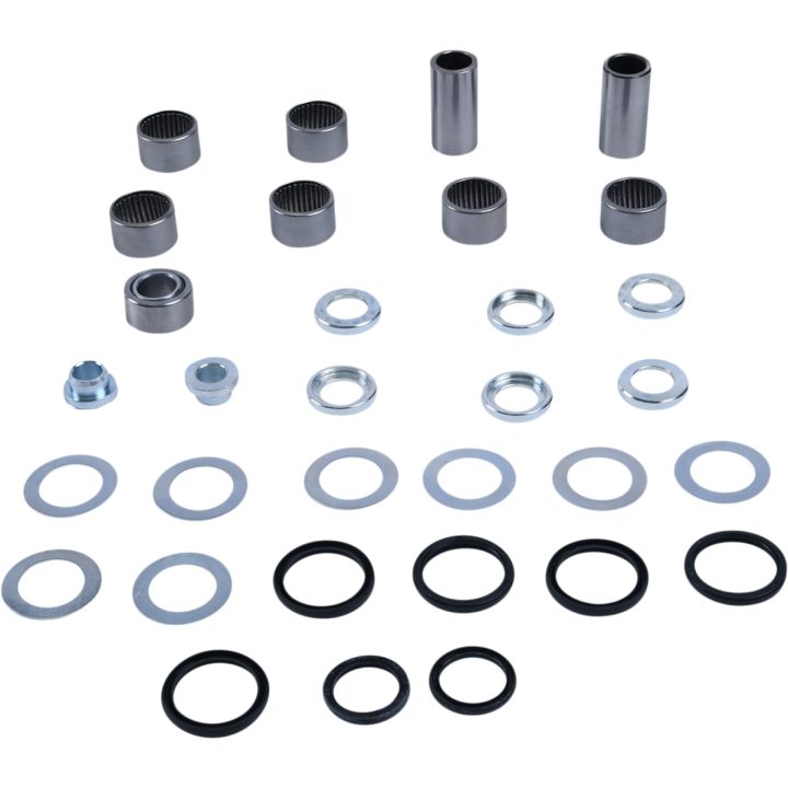 Linkage Lejer Standard MOOSE RACING – billede 2