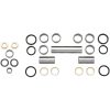 Linkage lejesæt Moose Racing Länkagelager Kit – miniature 1