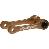 Linkage PRO CIRCUIT
