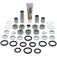 Linkage Reparation Kit PIVOT WORKS