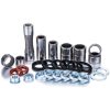 Linkage Reparation Kit PIVOT WORKS – miniature 2