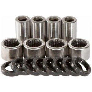 Linkage Reparation-Sæt PIVOT WORKS