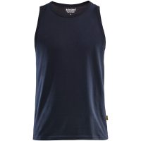LINNE 35111042 MARIN 3XL