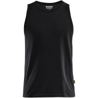 LINNE 35111042 SVART XXL