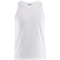 LINNE 35111042 VIT 3XL