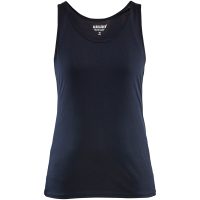 LINNE 35121029 MARIN XXL