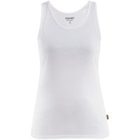 LINNE 35121029 VIT 3XL