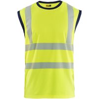 LINNE 35751013 GUL/MAR L/XL