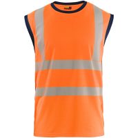 LINNE 35751013 ORA/MAR L/XL