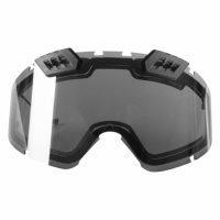 Lins 210° Airflow Spegel CKX