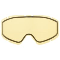 Lins 210° Insulated Original Gul CKX
