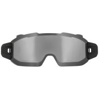 Lins Apex Rök Dubbel CKX