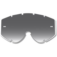 Lins Vista/Vision Multilayered Progrip