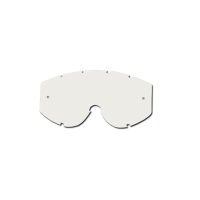 Linse 3201/3204/3301/3450 Klar Progrip