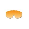 Linse 3201/3204/3301/3450 Orange Progrip Orange – miniature 1