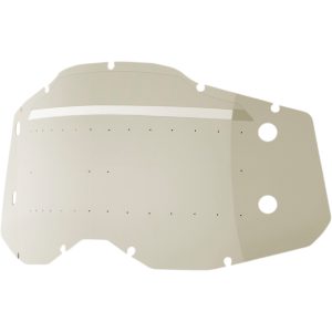 Linse Accuri 2/Racecraft 2/Strata 2 100%