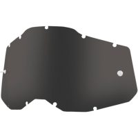 Linse Accuri 2/Racecraft 2/Strata 2 100%