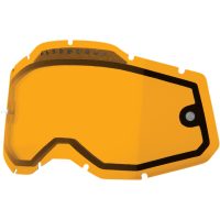 Linse Accuri 2/Racecraft 2/Strata 2 Vented 100%