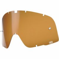 Linse Barstow Classic 100%
