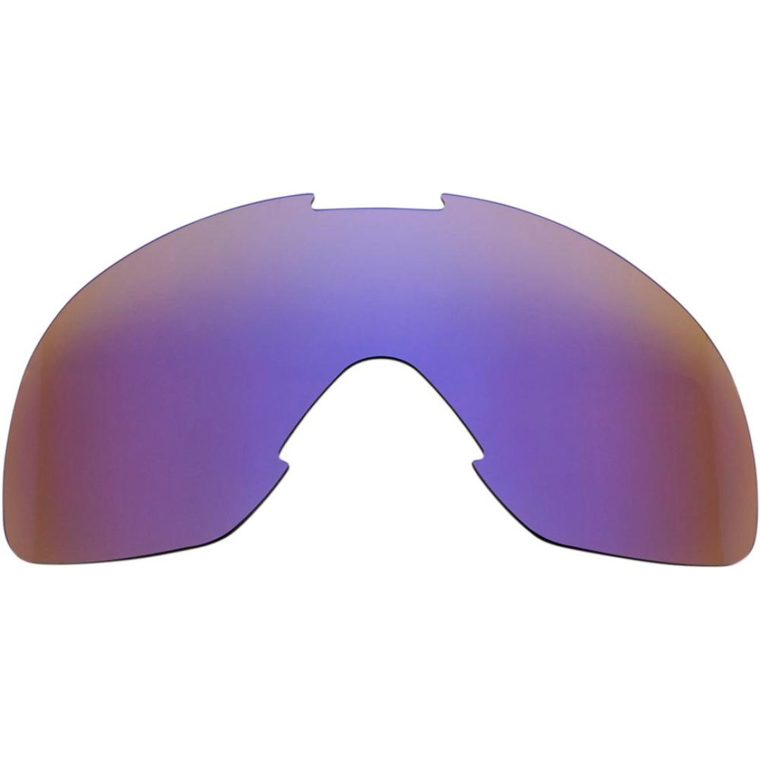 Linse Overland/Overland 2.0 BILTWELL Lilla