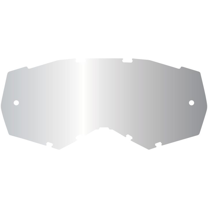 Linse Regiment THOR Klar – billede 3