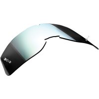 Linse Sniper Pro THOR