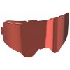 Linse SNX UC Leatt Rosa – miniature 2