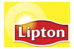 LIPTON logo