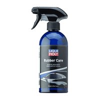 Liqui Moly Gummivård 500 ml Hel kartong / 6 st