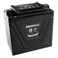 Lithium MC 12V 10Ah 147x79x149 mm NMMC30 NORDMAX