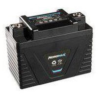 Lithium Mc, NMMC7 12V 3.2Ah NORDMAX