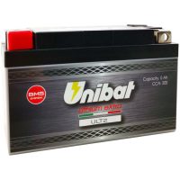 Litiumjonbatteri - ULT2 UNIBAT
