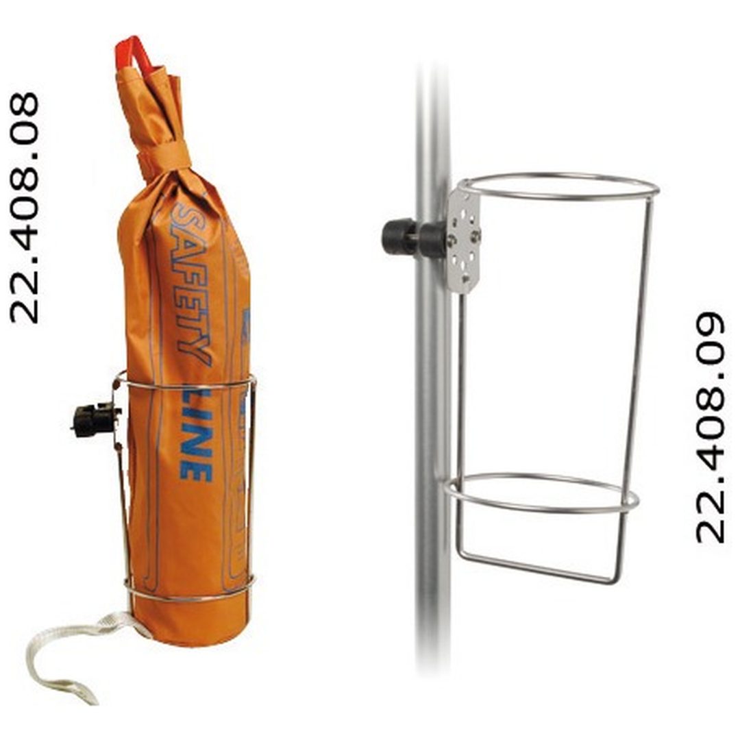 Livline 30 m Osculati