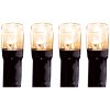 Ljusgardin System LED Varmvit Star Trading – miniature 6
