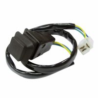 Ljusomkopplare Polaris Sno-X